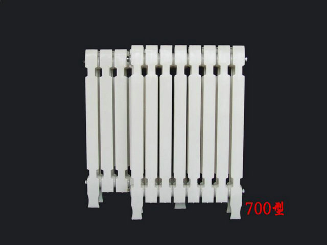 <em style='color:red'>柱型</em><em style='color:red'>散热器</em>图片