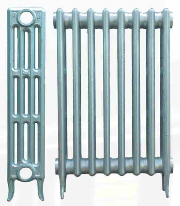 <em style='color:red'>柱型</em><em style='color:red'>散热器</em>图片