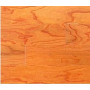 <em style='color:red'>复合</em><em style='color:red'>地板</em>图片
