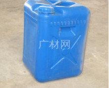 <em style='color:red'>建筑涂料</em>图片