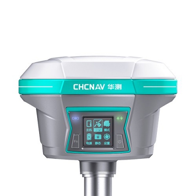RTK<em style='color:red'>测量系统</em>图片