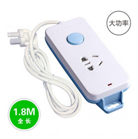 <em style='color:red'>一位</em>二孔、<em style='color:red'>一位</em>三孔<em style='color:red'>插排</em>图片