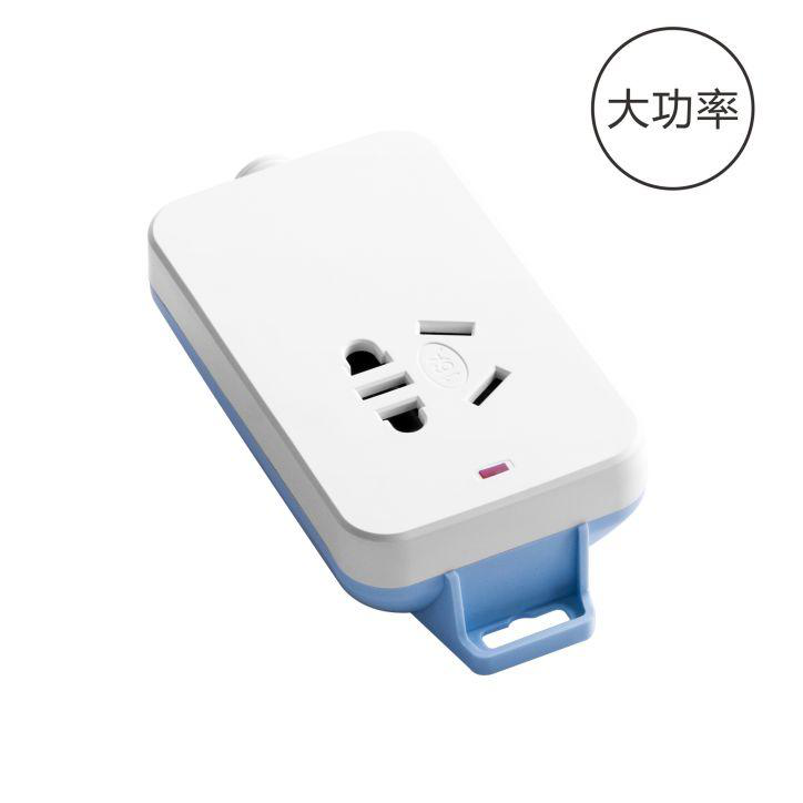 <em style='color:red'>一位</em>二孔、<em style='color:red'>一位</em>三孔<em style='color:red'>插排</em>图片