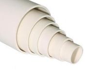 <em style='color:red'>UPVC</em><em style='color:red'>套管</em>图片
