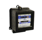 <em style='color:red'>單相機電</em><em style='color:red'>式</em><em style='color:red'>電能表</em>圖片