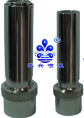 <em style='color:red'>玉柱噴頭</em>圖片