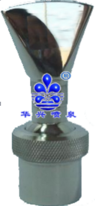 <em style='color:red'>可调</em><em style='color:red'>扇形</em>图片