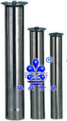 <em style='color:red'>蘑菇</em><em style='color:red'>喷头</em>半球<em style='color:red'>喷头</em>图片