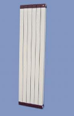 <em style='color:red'>散热器</em>(<em style='color:red'>单扣</em>罩)图片