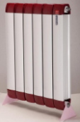 <em style='color:red'>散熱器</em>(<em style='color:red'>通體</em><em style='color:red'>罩</em>)圖片