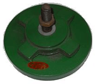 <em style='color:red'>K型垫铁</em>图片