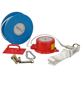 <em style='color:red'>救生</em><em style='color:red'>缓降器</em>图片