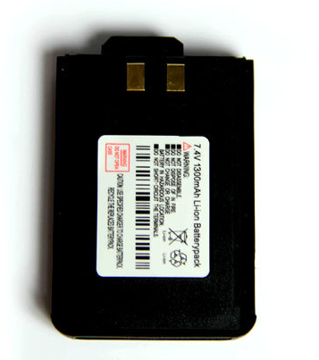 <em style='color:red'>電池</em>圖片