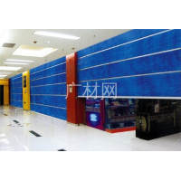 <em style='color:red'>特级</em><em style='color:red'>防火</em><em style='color:red'>卷帘门</em>图片