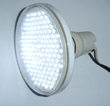 <em style='color:red'>机床</em><em style='color:red'>灯</em>图片