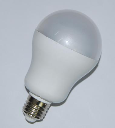<em style='color:red'>机床</em><em style='color:red'>灯</em>图片