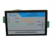 <em style='color:red'>液晶</em><em style='color:red'>层</em>显<em style='color:red'>接口卡</em>图片