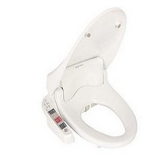 <em style='color:red'>电商</em><em style='color:red'>渠道</em><em style='color:red'>专供电子</em><em style='color:red'>盖板</em>图片