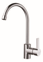<em style='color:red'>四</em><em style='color:red'>水流</em><em style='color:red'>厨房龙头</em>图片