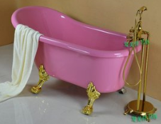 <em style='color:red'>双层</em><em style='color:red'>浴缸</em>图片