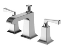 <em style='color:red'>台面式</em><em style='color:red'>面盆龙头</em>图片