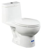 加长<em style='color:red'>型</em><em style='color:red'>连体座厕</em>图片