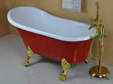 <em style='color:red'>双层</em><em style='color:red'>浴缸</em>图片