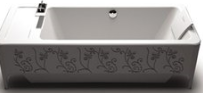 <em style='color:red'>木</em><em style='color:red'>裙</em><em style='color:red'>浴缸</em>图片