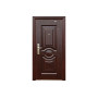 <em style='color:red'>丁级</em><em style='color:red'>防盗门</em>图片