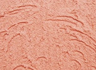 高<em style='color:red'>耐候</em><em style='color:red'>质感</em><em style='color:red'>装饰涂料</em>图片