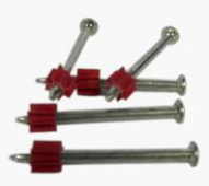 <em style='color:red'>其它</em><em style='color:red'>附件</em>（射钉）图片