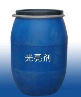 地坪混凝土<em style='color:red'>光亮</em>剂图片