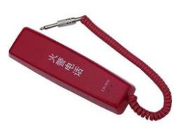 <em style='color:red'>总线式</em><em style='color:red'>火警电话分机</em>图片