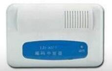 无线中继<em style='color:red'>报警器</em>图片