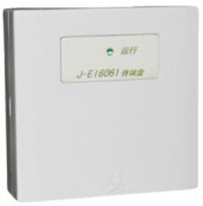 <em style='color:red'>气体灭火</em><em style='color:red'>终端盒</em>图片