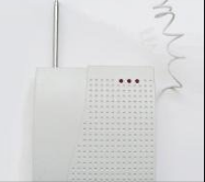 <em style='color:red'>通讯</em><em style='color:red'>中转</em><em style='color:red'>器</em>图片