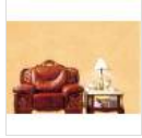 <em style='color:red'>布</em><em style='color:red'>彩漆</em>图片