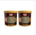 <em style='color:red'>布</em><em style='color:red'>彩漆</em>图片