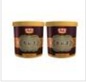 <em style='color:red'>布</em><em style='color:red'>彩漆</em>图片