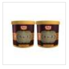 <em style='color:red'>布</em><em style='color:red'>彩漆</em>图片