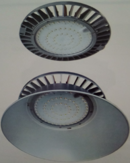 <em style='color:red'>LED</em>高<em style='color:red'>顶灯</em>图片