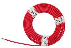 <em style='color:red'>铜芯</em><em style='color:red'>聚氯乙烯</em><em style='color:red'>绝缘</em><em style='color:red'>软</em><em style='color:red'>汽车用电线</em>图片