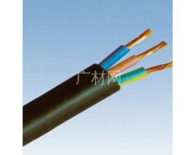 <em style='color:red'>阻燃</em><em style='color:red'>控制</em><em style='color:red'>软电缆</em>图片