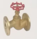 <em style='color:red'>法兰</em><em style='color:red'>铜</em><em style='color:red'>截止阀</em>图片