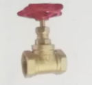 <em style='color:red'>截止</em><em style='color:red'>止回阀</em>图片