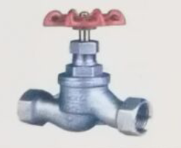 <em style='color:red'>丝口</em><em style='color:red'>碳钢</em><em style='color:red'>截止阀</em>图片