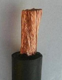 <em style='color:red'>焊把线</em><em style='color:red'>国标</em>图片