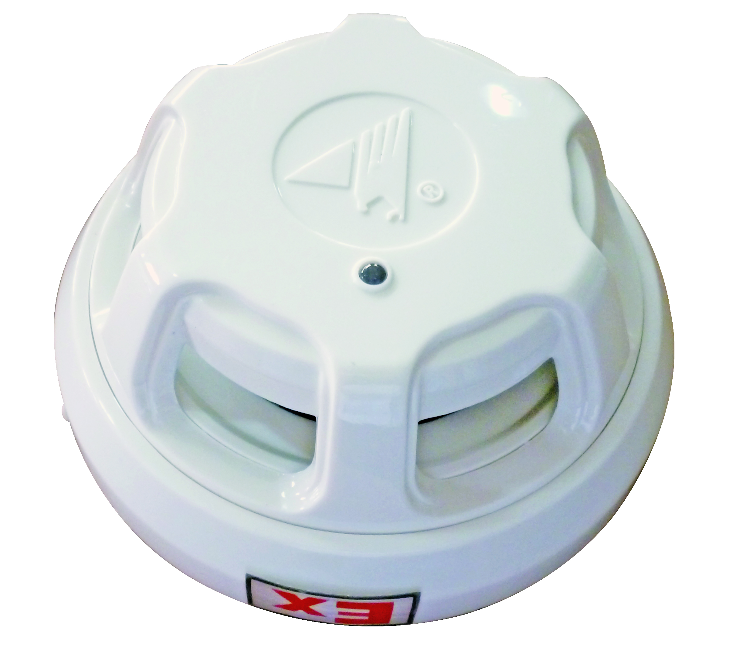 <em style='color:red'>防爆</em><em style='color:red'>感烟探测器</em>图片