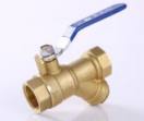 <em style='color:red'>一体</em><em style='color:red'>球阀</em>图片