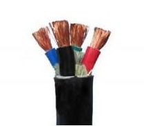 <em style='color:red'>氟塑料</em><em style='color:red'>力</em><em style='color:red'>缆</em>图片